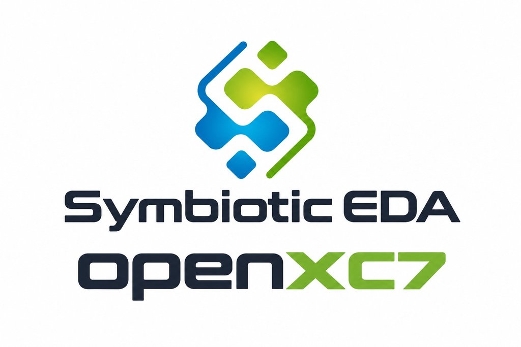 Open-Source FPGA Toolchain on Real Hardware
